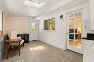 7280 Valle, Atascadero, CA 93422 - Photo 42