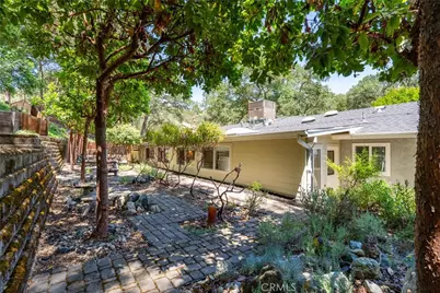 7280 Valle, Atascadero, CA 93422 - Photo 16