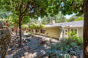7280 Valle, Atascadero, CA 93422 - Photo 16