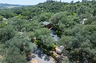 7280 Valle, Atascadero, CA 93422 - Photo 54