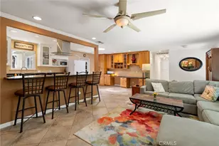 7280 Valle, Atascadero, CA 93422 - Photo 26