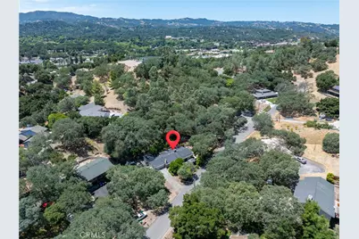 7280 Valle, Atascadero, CA 93422 - Photo 50