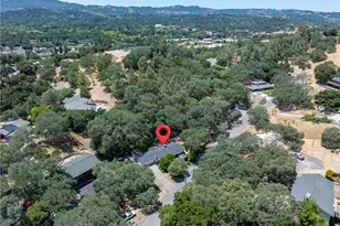 7280 Valle, Atascadero, CA 93422 - Photo 50