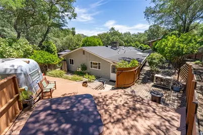 7280 Valle, Atascadero, CA 93422 - Photo 10