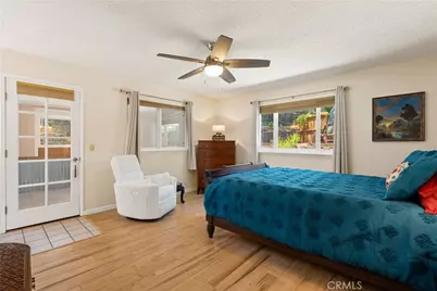 7280 Valle, Atascadero, CA 93422 - Photo 36