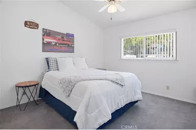 2515 Shoreline, Bradley, CA 93426 - Photo 30