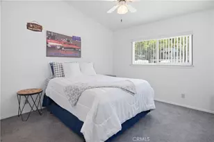 2515 Shoreline, Bradley, CA 93426 - Photo 30