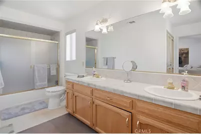 2515 Shoreline, Bradley, CA 93426 - Photo 28