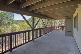 2515 Shoreline, Bradley, CA 93426 - Photo 36