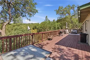 2515 Shoreline, Bradley, CA 93426 - Photo 18