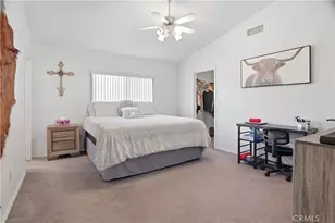 2515 Shoreline, Bradley, CA 93426 - Photo 26