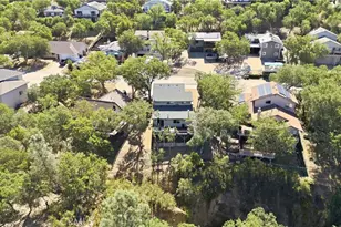 2515 Shoreline, Bradley, CA 93426 - Photo 6