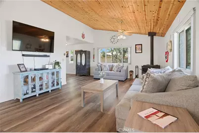 2515 Shoreline, Bradley, CA 93426 - Photo 12