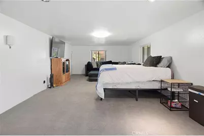 2515 Shoreline, Bradley, CA 93426 - Photo 34