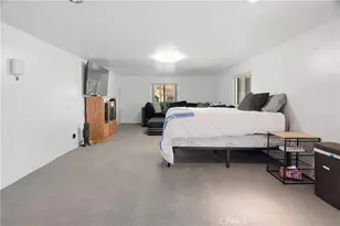 2515 Shoreline, Bradley, CA 93426 - Photo 34