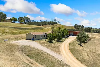 6998 Kingsbury Road, Templeton, CA 93465 - Photo 30