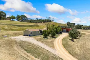 6998 Kingsbury Rd, Templeton, CA 93465 - Photo 30