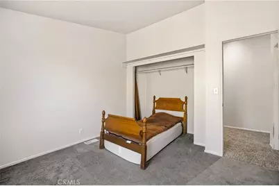 6998 Kingsbury Road, Templeton, CA 93465 - Photo 52