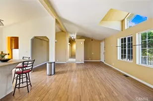 6998 Kingsbury Rd, Templeton, CA 93465 - Photo 38