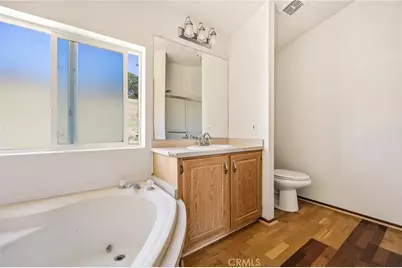 6998 Kingsbury Road, Templeton, CA 93465 - Photo 50