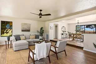 6998 Kingsbury Rd, Templeton, CA 93465 - Photo 10