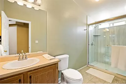 6998 Kingsbury Road, Templeton, CA 93465 - Photo 52