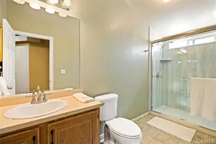 6998 Kingsbury Rd, Templeton, CA 93465 - Photo 52
