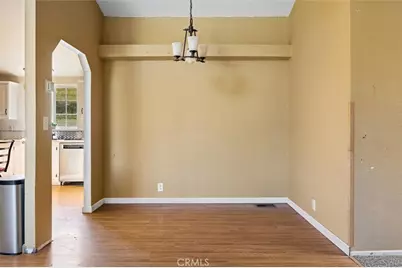 6998 Kingsbury Road, Templeton, CA 93465 - Photo 40