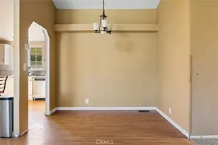 6998 Kingsbury Rd, Templeton, CA 93465 - Photo 40