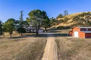 6998 Kingsbury Rd, Templeton, CA 93465 - Photo 4