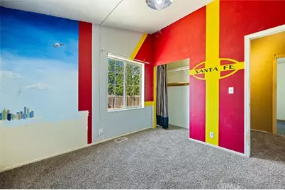 6998 Kingsbury Road, Templeton, CA 93465 - Photo 48