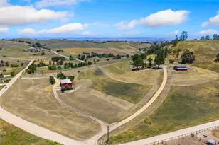 6998 Kingsbury Rd, Templeton, CA 93465 - Photo 2