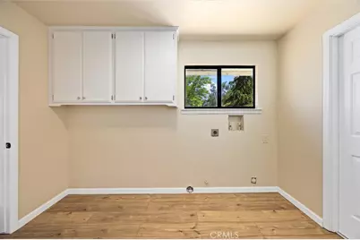 6998 Kingsbury Road, Templeton, CA 93465 - Photo 24