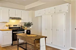 6998 Kingsbury Rd, Templeton, CA 93465 - Photo 12