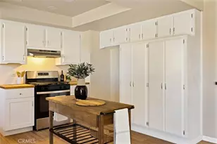 6998 Kingsbury Rd, Templeton, CA 93465 - Photo 12