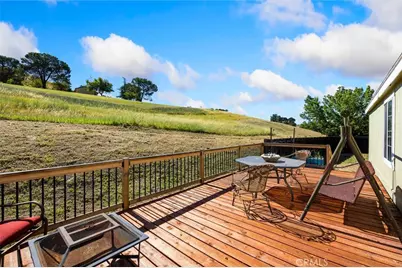 6998 Kingsbury Road, Templeton, CA 93465 - Photo 46