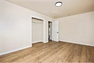 6998 Kingsbury Road, Templeton, CA 93465 - Photo 20