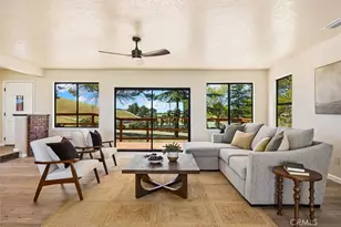 6998 Kingsbury Rd, Templeton, CA 93465 - Photo 8