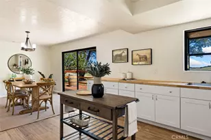 6998 Kingsbury Rd, Templeton, CA 93465 - Photo 14