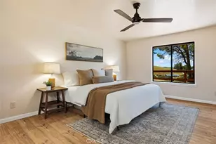 6998 Kingsbury Rd, Templeton, CA 93465 - Photo 18