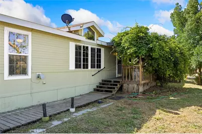 6998 Kingsbury Road, Templeton, CA 93465 - Photo 36
