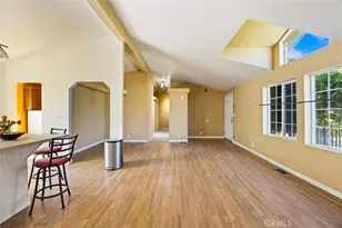 6998 Kingsbury Rd, Templeton, CA 93465 - Photo 38