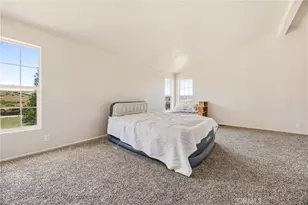 6998 Kingsbury Rd, Templeton, CA 93465 - Photo 48