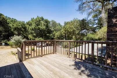13615 Old Morro Road, Atascadero, CA 93422 - Photo 18