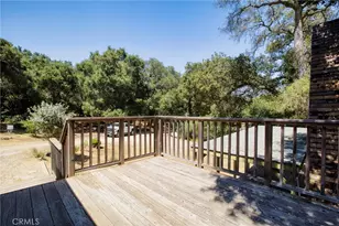 13615 Old Morro Rd, Atascadero, CA 93422 - Photo 18