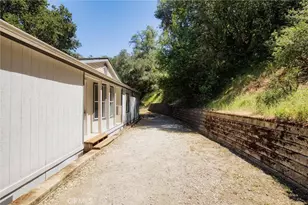13615 Old Morro Rd, Atascadero, CA 93422 - Photo 16