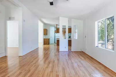 13615 Old Morro Road, Atascadero, CA 93422 - Photo 10