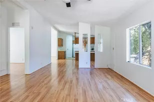 13615 Old Morro Rd, Atascadero, CA 93422 - Photo 10