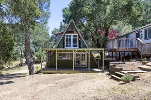 13615 Old Morro Rd, Atascadero, CA 93422 - Photo 22