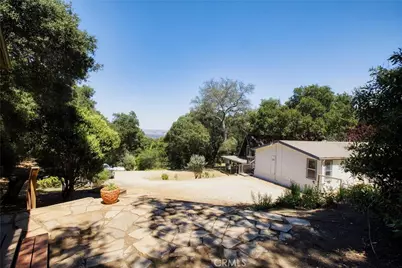 13615 Old Morro Road, Atascadero, CA 93422 - Photo 2